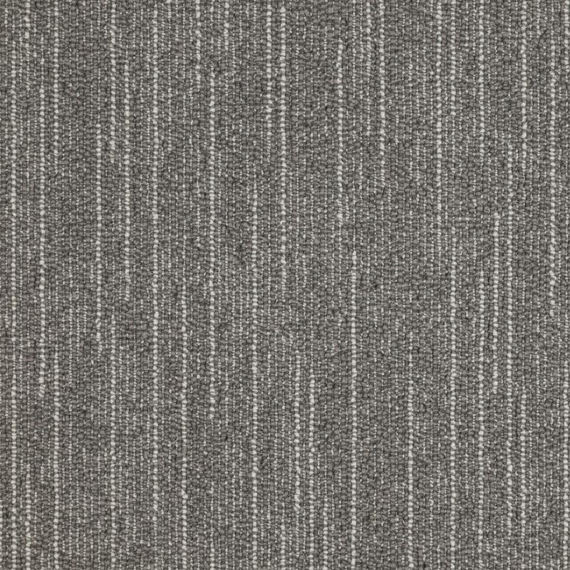 Interline 3575 Interline 3575